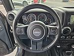 2017 Jeep Wrangler 4x4 SUV for sale #LDS2097B - photo 27