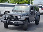 2017 Jeep Wrangler 4x4 SUV for sale #LDS2097B - photo 6