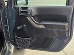 2017 Jeep Wrangler 4x4 SUV for sale #LDS2097B - photo 7