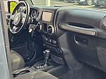 2017 Jeep Wrangler 4x4 SUV for sale #LDS2097B - photo 9