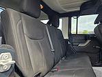 2017 Jeep Wrangler 4x4 SUV for sale #LDS2097B - photo 11