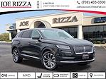 2022 Lincoln Nautilus AWD SUV for sale #LDS2132A - photo 1