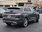 2022 Lincoln Nautilus AWD SUV for sale #LDS2132A - photo 2
