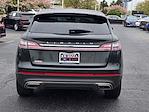 2022 Lincoln Nautilus AWD SUV for sale #LDS2132A - photo 11