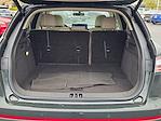 2022 Lincoln Nautilus AWD SUV for sale #LDS2132A - photo 12