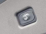 2022 Lincoln Nautilus AWD SUV for sale #LDS2132A - photo 13