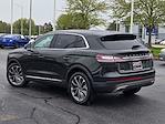 2022 Lincoln Nautilus AWD SUV for sale #LDS2132A - photo 14