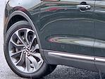 2022 Lincoln Nautilus AWD SUV for sale #LDS2132A - photo 15
