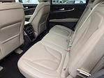 2022 Lincoln Nautilus AWD SUV for sale #LDS2132A - photo 16