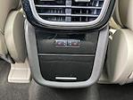 2022 Lincoln Nautilus AWD SUV for sale #LDS2132A - photo 17