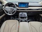 2022 Lincoln Nautilus AWD SUV for sale #LDS2132A - photo 18