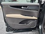 2022 Lincoln Nautilus AWD SUV for sale #LDS2132A - photo 19