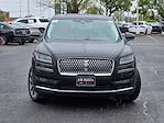 2022 Lincoln Nautilus AWD SUV for sale #LDS2132A - photo 4