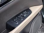 2022 Lincoln Nautilus AWD SUV for sale #LDS2132A - photo 20