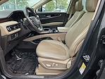 2022 Lincoln Nautilus AWD SUV for sale #LDS2132A - photo 21