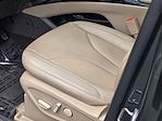 2022 Lincoln Nautilus AWD SUV for sale #LDS2132A - photo 22
