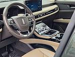 2022 Lincoln Nautilus AWD SUV for sale #LDS2132A - photo 23