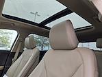 2022 Lincoln Nautilus AWD SUV for sale #LDS2132A - photo 24