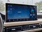 2022 Lincoln Nautilus AWD SUV for sale #LDS2132A - photo 25