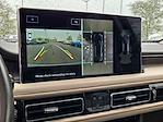 2022 Lincoln Nautilus AWD SUV for sale #LDS2132A - photo 26