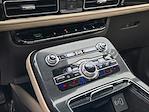 2022 Lincoln Nautilus AWD SUV for sale #LDS2132A - photo 27