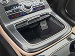 2022 Lincoln Nautilus AWD SUV for sale #LDS2132A - photo 28