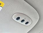 2022 Lincoln Nautilus AWD SUV for sale #LDS2132A - photo 29
