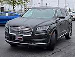 2022 Lincoln Nautilus AWD SUV for sale #LDS2132A - photo 5