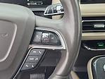 2022 Lincoln Nautilus AWD SUV for sale #LDS2132A - photo 31