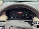 2022 Lincoln Nautilus AWD SUV for sale #LDS2132A - photo 32