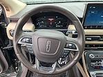 2022 Lincoln Nautilus AWD SUV for sale #LDS2132A - photo 33