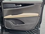 2022 Lincoln Nautilus AWD SUV for sale #LDS2132A - photo 6