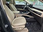 2022 Lincoln Nautilus AWD SUV for sale #LDS2132A - photo 7