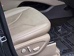 2022 Lincoln Nautilus AWD SUV for sale #LDS2132A - photo 8