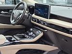 2022 Lincoln Nautilus AWD SUV for sale #LDS2132A - photo 9