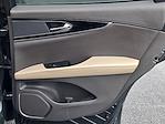 2022 Lincoln Nautilus AWD SUV for sale #LDS2132A - photo 10