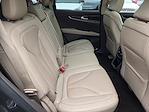 2022 Lincoln Nautilus AWD SUV for sale #LDS2132A - photo 3