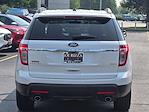 2011 Ford Explorer 4WD SUV for sale #LDS2150A - photo 11