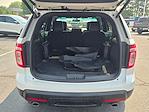 2011 Ford Explorer 4WD SUV for sale #LDS2150A - photo 12
