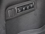 2011 Ford Explorer 4WD SUV for sale #LDS2150A - photo 13