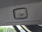 2011 Ford Explorer 4WD SUV for sale #LDS2150A - photo 14