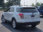 2011 Ford Explorer 4WD SUV for sale #LDS2150A - photo 15