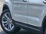 2011 Ford Explorer 4WD SUV for sale #LDS2150A - photo 16