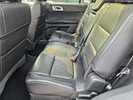2011 Ford Explorer 4WD SUV for sale #LDS2150A - photo 17