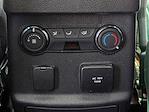 2011 Ford Explorer 4WD SUV for sale #LDS2150A - photo 18