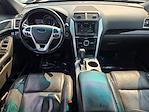 2011 Ford Explorer 4WD SUV for sale #LDS2150A - photo 19