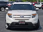 2011 Ford Explorer 4WD SUV for sale #LDS2150A - photo 3
