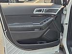 2011 Ford Explorer 4WD SUV for sale #LDS2150A - photo 20
