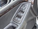 2011 Ford Explorer 4WD SUV for sale #LDS2150A - photo 21
