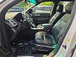 2011 Ford Explorer 4WD SUV for sale #LDS2150A - photo 22